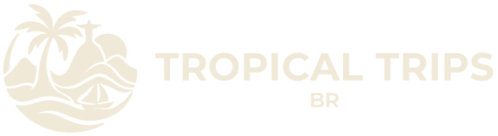 Tropical Trips BR