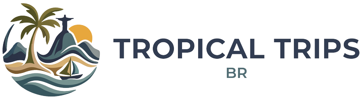 Tropical Trips BR